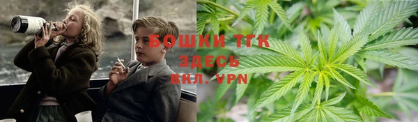 прущий лед Алексеевка