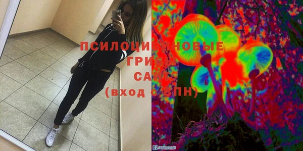 прущий лед Алексеевка