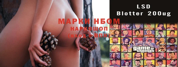 каннабис Алексин