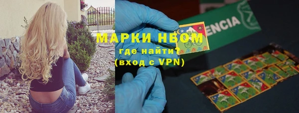 амф Алзамай